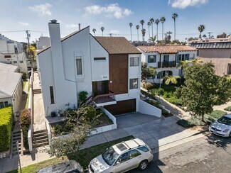 More details for 840 18th St, Santa Monica, CA - Residential for Sale