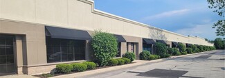 More details for 1860 N Route 83, Grayslake, IL - Light Industrial for Rent