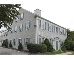 More details for 394 Lowell St, Lexington, MA - Office for Rent