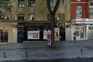 More details for Office / Retail to Rent