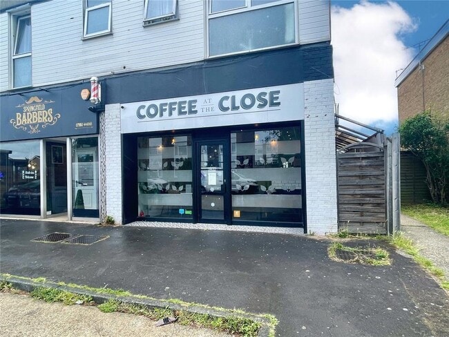 More details for 10 Meon Close, Chelmsford - Retail to Rent