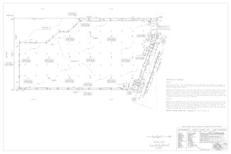 More details for 17421 E Colonial Dr, Orlando, FL - Land to Rent
