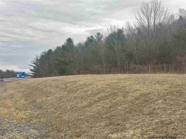 E Hawley Ln, Hannacroix, NY for sale - Building Photo - Image 2 of 11