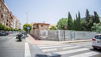 More details for Land for Sale