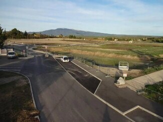 More details for Land for Sale