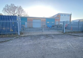 More details for 19 Charlwoods Rd, East Grinstead - Industrial for Rent