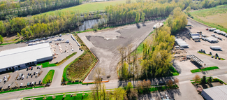 More details for 1870 Schurman way, Woodland, WA - Land to Rent