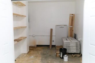 3175 Jet Wing Dr, Colorado Springs, CO to rent Building Photo- Image 1 of 17