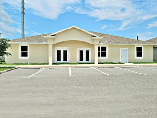 More details for 18713 N Dale Mabry Hwy, Lutz, FL - Office for Rent