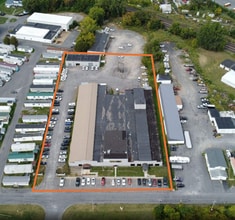 1811 LeMoyne Ave, Syracuse, NY to rent Interior Photo- Image 1 of 3