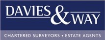 Davies & Way