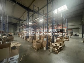 Office in Torcy to rent Interior Photo- Image 2 of 8