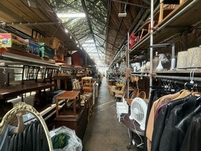 42 Vine St, Brighton to rent Interior Photo- Image 1 of 6