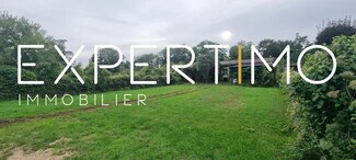 More details for Land for Sale