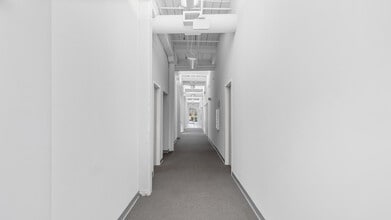 514 Dabney Rd, Henderson, NC to rent Building Photo- Image 2 of 11