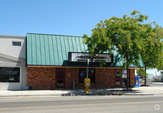 704 N Main St, Meridian, ID for sale Primary Photo- Image 1 of 1