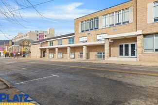 More details for 335 W 5th St, East Liverpool, OH - Specialist for Sale