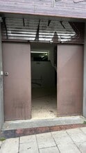 Retail in Terrassa, Barcelona to rent Interior Photo- Image 1 of 7