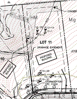 More details for 2015 S Main St, Middletown, CT - Land for Sale