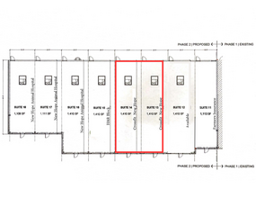 49 Hosiery Mill Rd, Dallas, GA for rent Building Photo- Image 1 of 6