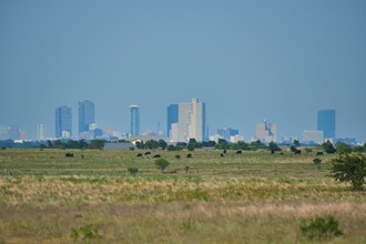 12501 Aledo Rd, Fort Worth, TX for sale Other- Image 1 of 1