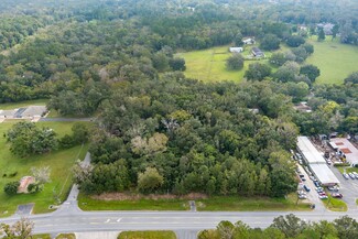 More details for 0 Ponce De Leon Blvd, Brooksville, FL - Land for Sale