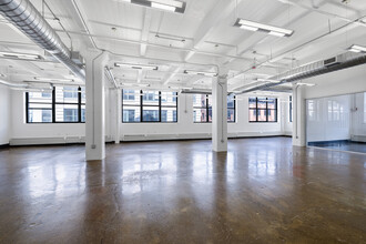 55 Washington St, Brooklyn, NY for rent Interior Photo- Image 1 of 15