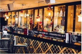 8 Crouch St, Colchester for sale - Building Photo - Image 1 of 1