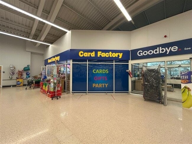 More details for Brunton Ln, Newcastle Upon Tyne - Retail to Rent