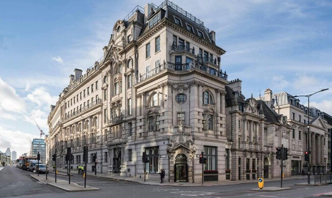 More details for 1 Queen Street Pl, London - Office to Rent