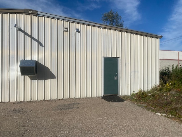 5499 State Highway 10 E, Stevens Point, WI for rent - Building Photo - Image 2 of 16