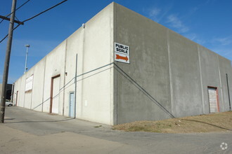 1375 Abbott St, Salinas, CA for sale Primary Photo- Image 1 of 1