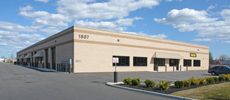 More details for 1507 Smithtown Ave, Bohemia, NY - Industrial for Rent