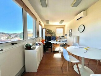 More details for Office to Rent