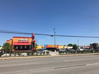 More details for 11312 Westheimer Rd, Houston, TX - Retail for Rent