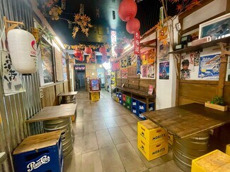 More details for Retail to Rent