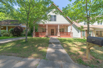 1371 Clermont Ave, Atlanta, GA for sale Primary Photo- Image 1 of 32