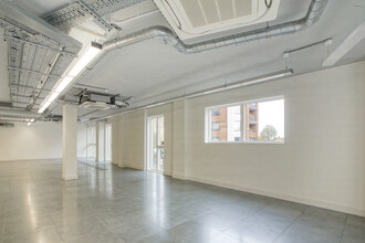 139-141 Mare St, London for rent Interior Photo- Image 1 of 8