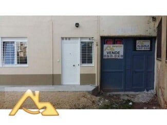 More details for Avenida Vaca Osma, 3, El Barco de Ávila - Build-to-Rent for Sale