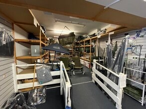 159 High St, Maldon to rent Interior Photo- Image 2 of 9