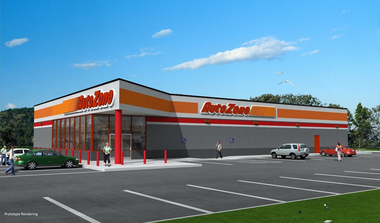 198 Kukas Ln, Waterbury 06705 UK