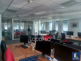 More details for Office to Rent