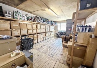 48 Linthorpe Rd, Middlesbrough to rent Building Photo- Image 1 of 1