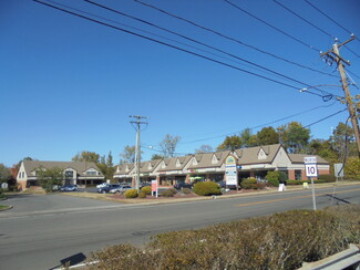 More details for 17 Farmington Ave, Plainville, CT - Office/Retail, Retail for Rent