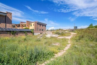 More details for Land for Sale