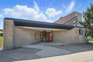 More details for 1708 Baymiller St, Cincinnati, OH - Specialist for Sale