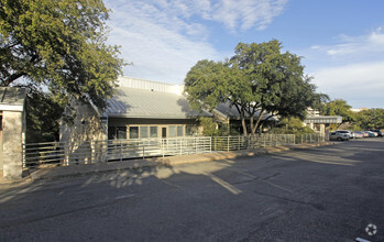 1221 W Ben White Blvd, Austin, TX for sale Building Photo- Image 1 of 1