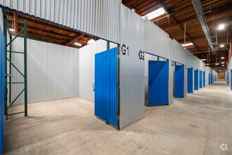 25509 Industrial Blvd, Hayward, CA for rent Interior Photo- Image 1 of 23