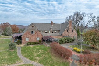 More details for 1299 Lane Ave, Natrona Heights, PA - Leisure for Sale