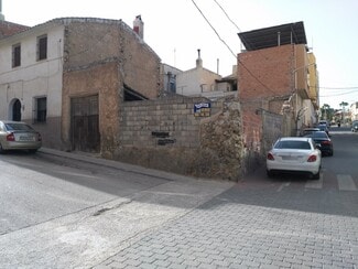 More details for Land for Sale